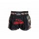 Kickboks broekje dames birdy Legend Trendy  - Maat: XS