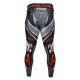 sportlegging heren Legend Spartan  - Maat: XXS