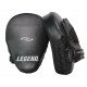 Stootkussen Pro Speed Focus Mitts zwart - Default