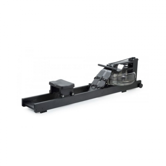 WaterRower All Black Roeitrainer