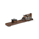 WaterRower Walnoot Classic roeitrainer