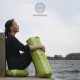 Yin yoga set Klassiek