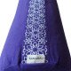 Yoga Bolster Purper