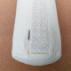 Yoga Bolster Ivoor