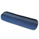 Yoga Bolster Denim Blauw