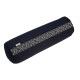 Yoga Bolster Marineblauw