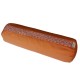 Yoga Bolster Oranje