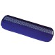 Yoga Bolster Purper