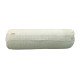 Yoga Bolster Ivoor