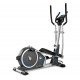 BH Fitness EasyStep Crosstrainer - Inklapbaar