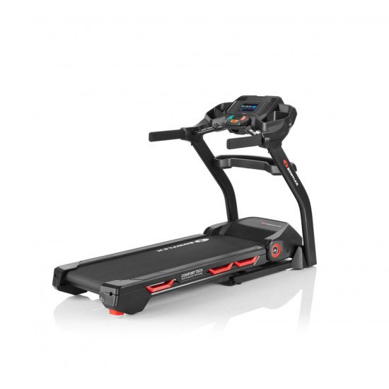 Bowflex Loopband 18