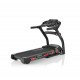 Bowflex Loopband 18