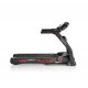 Bowflex Loopband 18