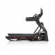 Bowflex Loopband 25