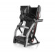 Bowflex Loopband 56