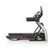 Bowflex Loopband 56