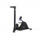 Hammer Fitness Cobra XTR Plus II Roeitrainer