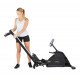 Hammer Fitness Cobra XTR Plus II Roeitrainer