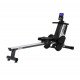 Hammer Fitness Pro Force II Roeitrainer