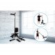 Hammer Fitness Pro Force II Roeitrainer