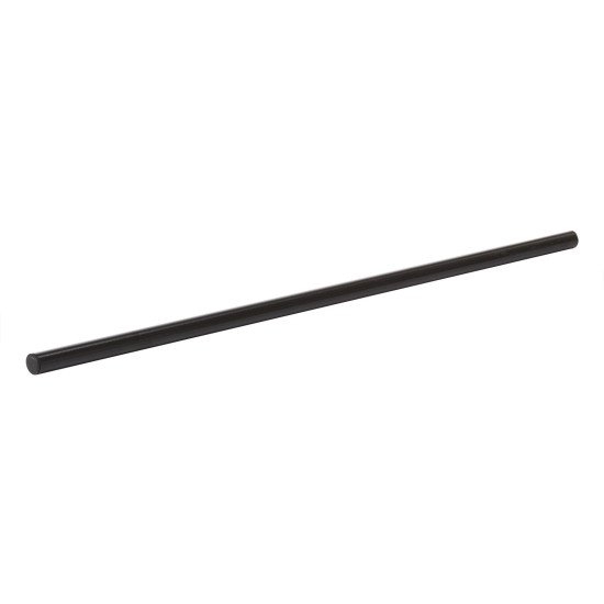 Pole - Metal Pole, 4 lbs