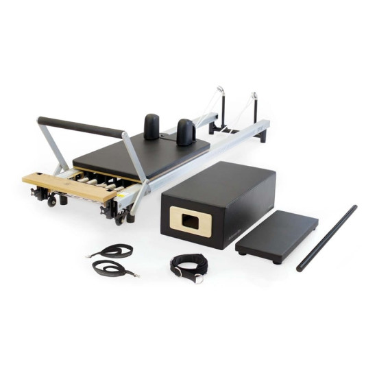 At Home SPX® Reformer Package