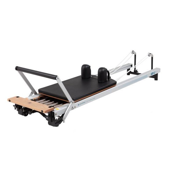 At Home SPX Essential Reformer 