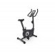 Schwinn 510U Hometrainer - met Zwift App