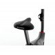 Schwinn 510U Hometrainer - met Zwift App