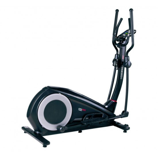 Toorx Fitness Elliptical ERX-300 Crosstrainer Toorx Fitness Elliptical ERX-300 Crosstrainer