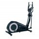 Toorx Fitness Elliptical ERX-300 Crosstrainer