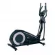 Toorx Fitness Elliptical ERX-300 Crosstrainer Toorx Fitness Elliptical ERX-300 Crosstrainer