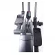 Toorx Fitness Elliptical ERX-300 Crosstrainer Toorx Fitness Elliptical ERX-300 Crosstrainer
