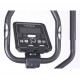 Toorx Fitness Elliptical ERX-300 Crosstrainer Toorx Fitness Elliptical ERX-300 Crosstrainer