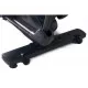 Toorx Fitness Elliptical ERX-300 Crosstrainer Toorx Fitness Elliptical ERX-300 Crosstrainer