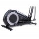 Toorx Fitness Elliptical ERX-300 Crosstrainer