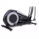 Toorx Fitness Elliptical ERX-300 Crosstrainer Toorx Fitness Elliptical ERX-300 Crosstrainer