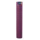 Warrior Yoga Mat II