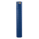 Warrior Yoga Mat II