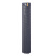 Warrior Yoga Mat II