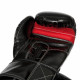 Hammer Boxing Bokshandschoenen X-SHOCK - PU -