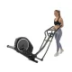 Hammer Fitness Crosstech XTR BT Glute Shaper met Zwift