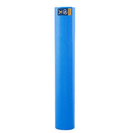 Warrior Yoga Mat II