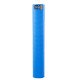 Warrior Yoga Mat II