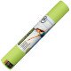 Warrior Yoga Mat II