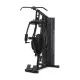 Toorx Fitness Home Gym - MSX-70