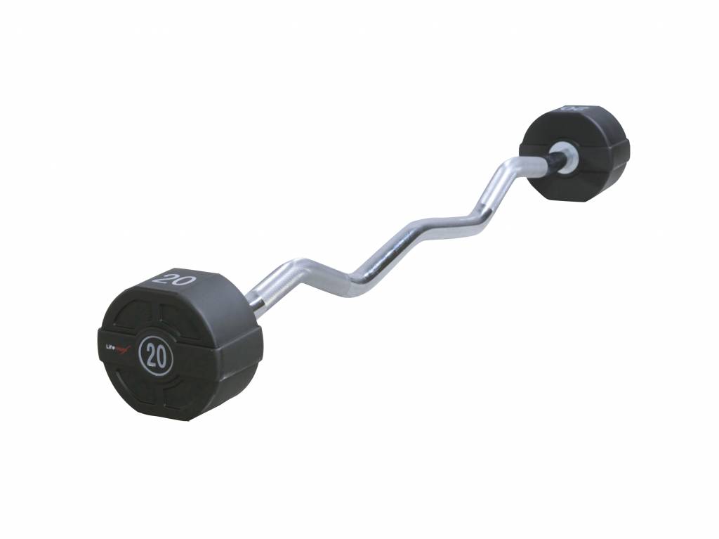 lifemaxx-pu-ez-barbell