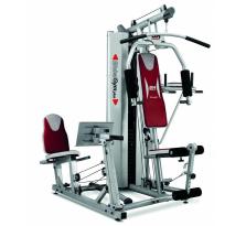 bh-global-gym-homegym