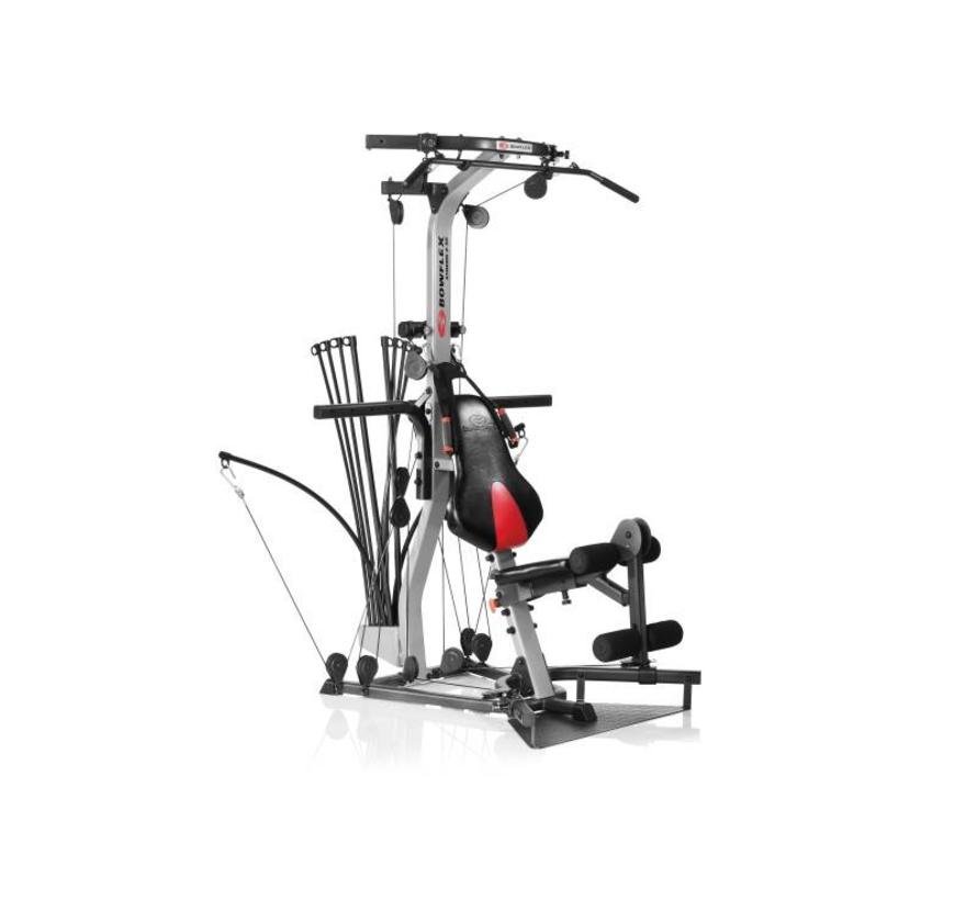 bowflex-extreme-2-se-homegym